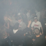 img 092.jpg