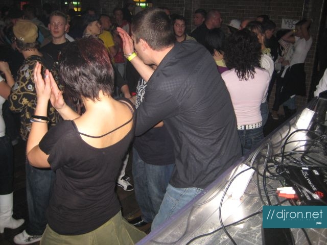 img 069.jpg