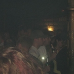 img 096.jpg