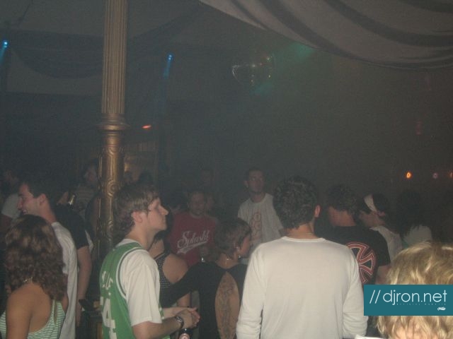img 098.jpg