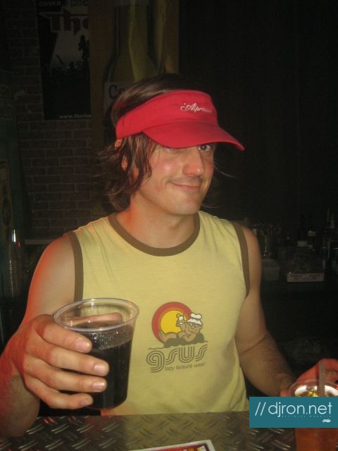 img 101.jpg