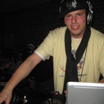 img 071.jpg