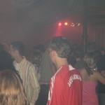 img 104.jpg