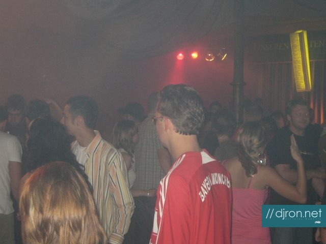 img 104.jpg