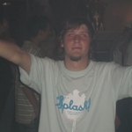 img 105.jpg