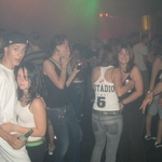 img 106.jpg