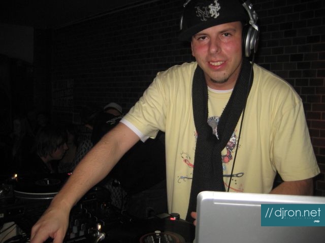 img 071.jpg