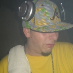 img 122.jpg