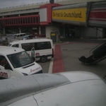 img 001.jpg