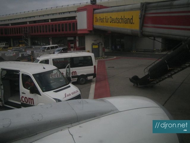 img 001.jpg