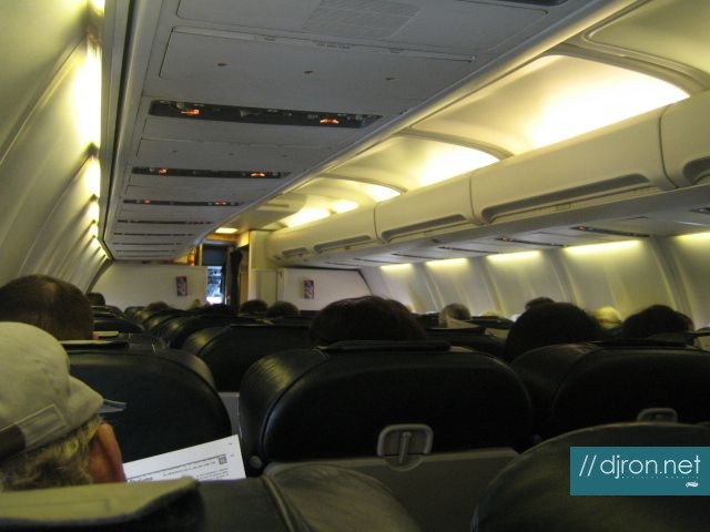 img 004.jpg