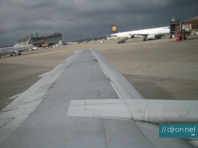 img 014.jpg