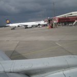 img 017.jpg