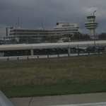 img 018.jpg