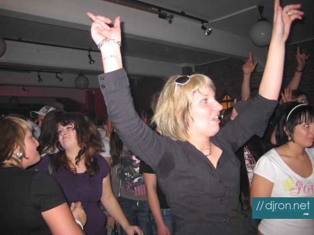 img 072.jpg