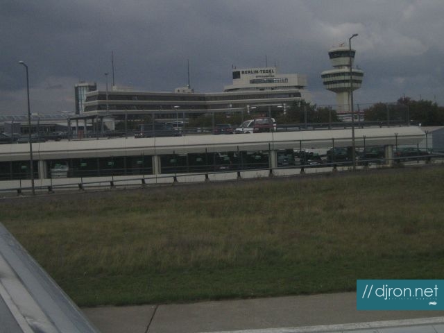 img 018.jpg