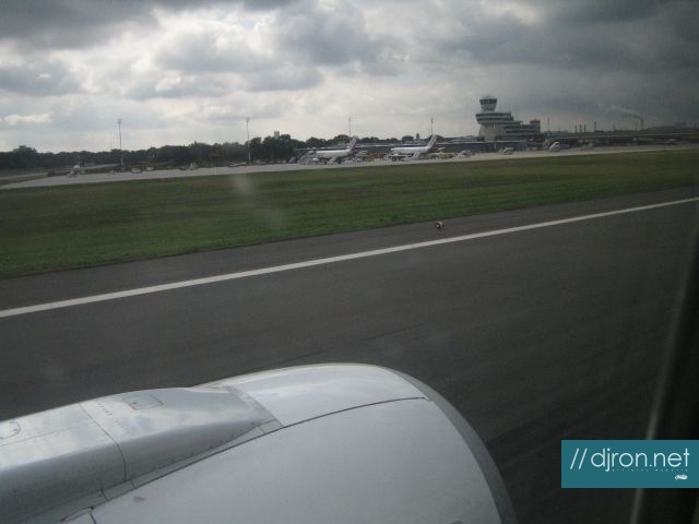 img 021.jpg