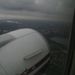 img 029.jpg