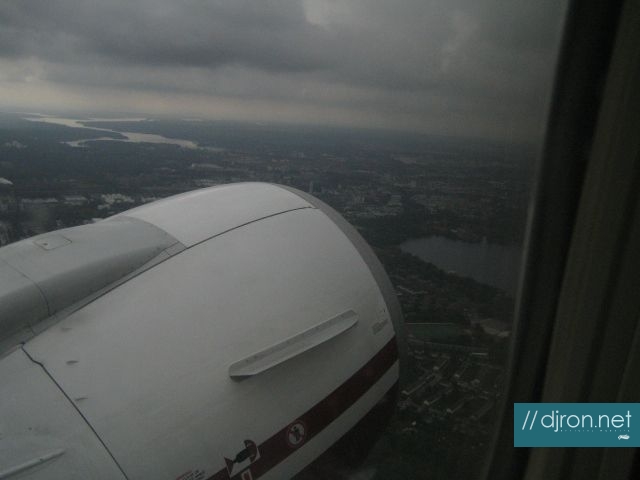 img 029.jpg