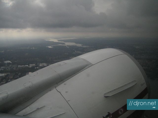 img 032.jpg