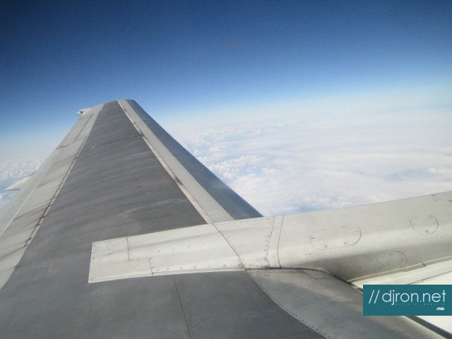 img 033.jpg