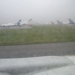 img 035.jpg