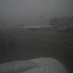 img 037.jpg