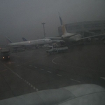 img 040.jpg
