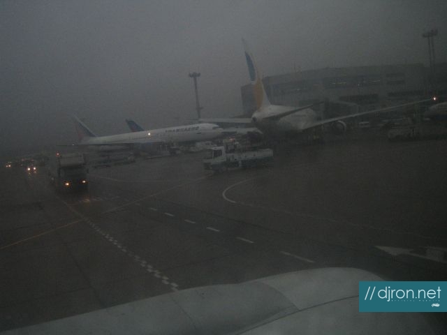 img 040.jpg