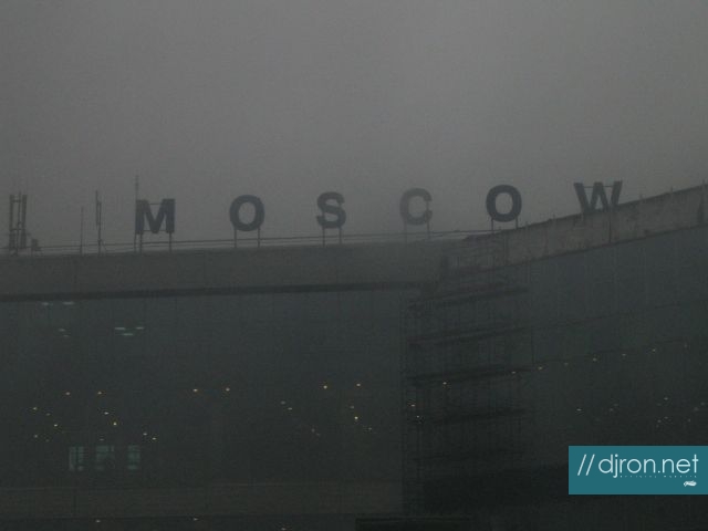img 041.jpg