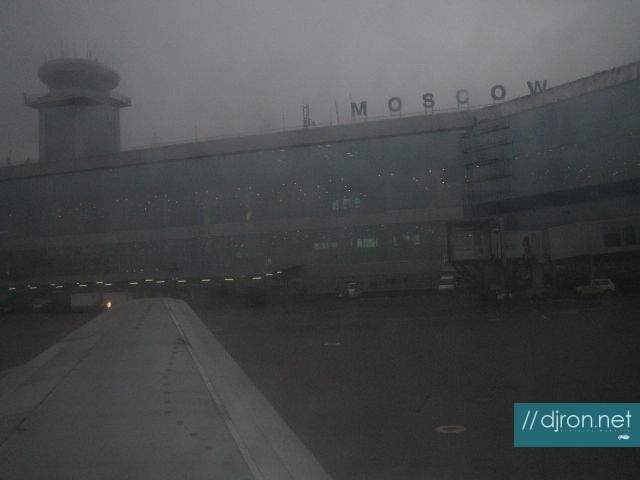 img 043.jpg