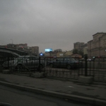 img 045.jpg