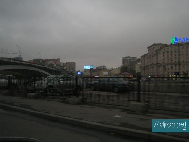 img 045.jpg