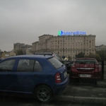 img 046.jpg