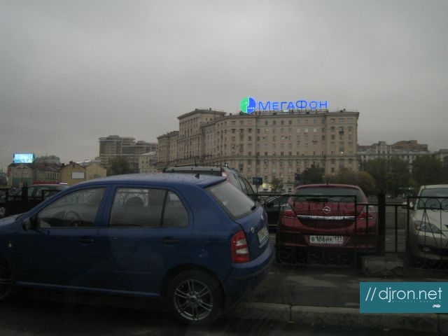 img 046.jpg