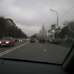 img 048.jpg