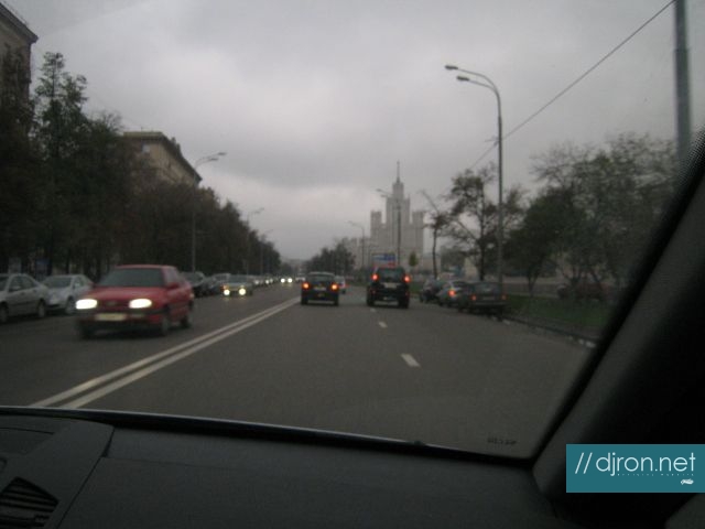 img 048.jpg