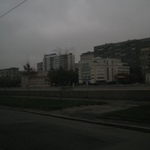 img 049.jpg