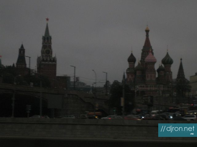 img 056.jpg