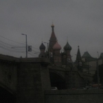 img 058.jpg