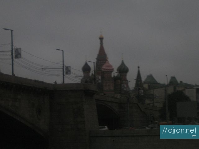 img 058.jpg