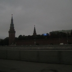 img 062.jpg