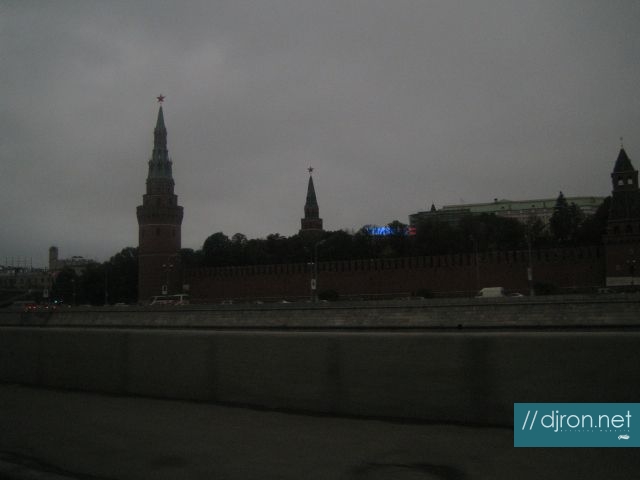 img 062.jpg