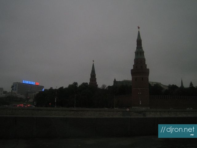 img 065.jpg