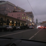 img 068.jpg