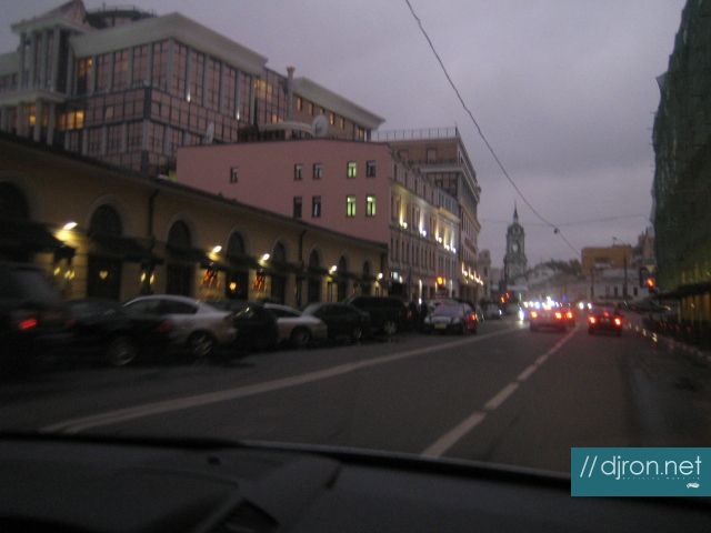 img 068.jpg