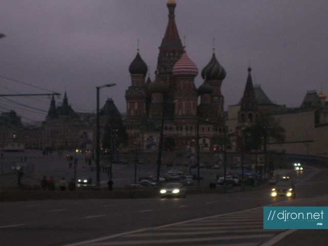 img 070.jpg