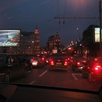 img 073.jpg