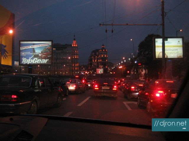 img 073.jpg