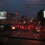 img 074.jpg